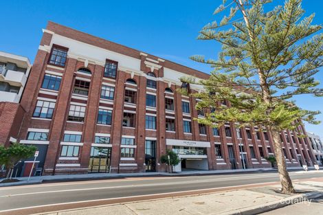 84/51 Beach St, Fremantle, WA 6160