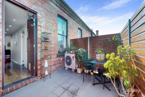 Property photo of 213/56 Nicholson Street Abbotsford VIC 3067