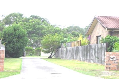 106 Goldens Rd, Forster, NSW 2428