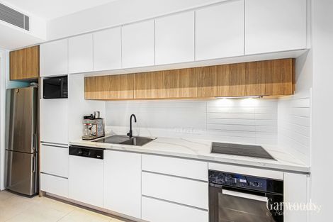 Property photo of 624/8 Sedgeland Drive Noosa Heads QLD 4567