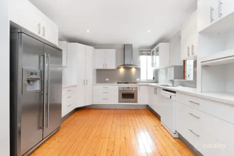 60a Avoca St, Randwick, NSW 2031