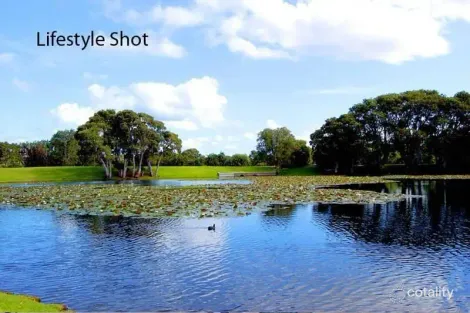 Property photo of 60A Avoca Street Randwick NSW 2031