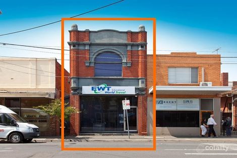 265 Auburn Rd, Hawthorn, VIC 3122