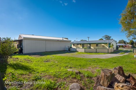 27 Whidby St, Orana, WA 6330