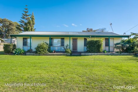 Property photo of 27 Whidby Street Orana WA 6330