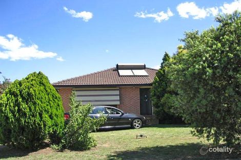 4 Sykes Pl, Colyton, NSW 2760