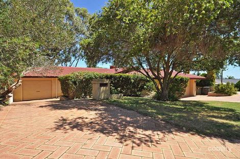10 Paltara Way, Wanneroo, WA 6065