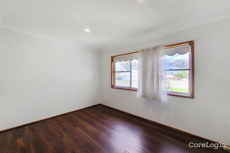 Property photo of 23 Brennon Road Gorokan NSW 2263