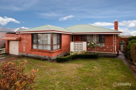 Property photo of 28 Kelvin Street Youngtown TAS 7249