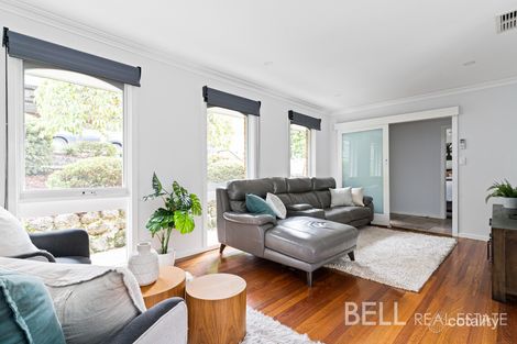 Property photo of 1399 Mountain Highway The Basin VIC 3154