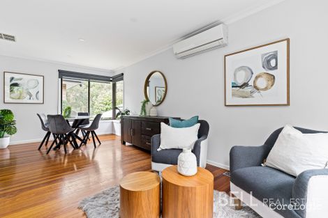 Property photo of 1399 Mountain Highway The Basin VIC 3154