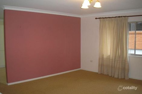 Property photo of 19 Pareena Crescent Mansfield QLD 4122