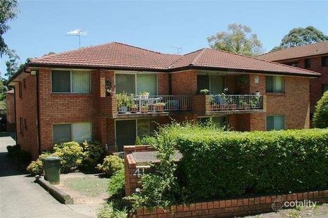 Property photo of 41 Adderton Road Telopea NSW 2117