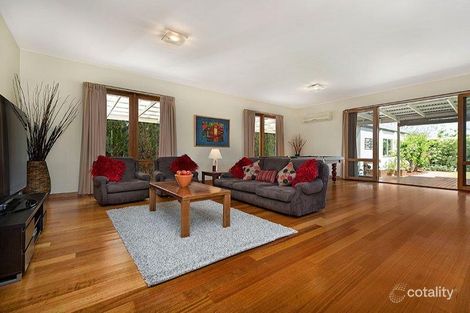 Property photo of 11 Skipton Road Hughesdale VIC 3166