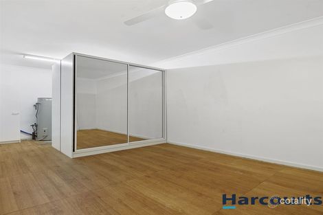 Property photo of 34/74 Plaza Street Wynnum West QLD 4178