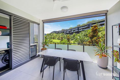 Property photo of 624/8 Sedgeland Drive Noosa Heads QLD 4567