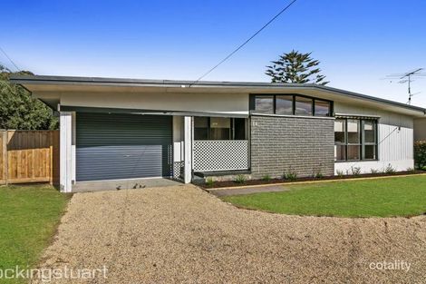 13 Clematis Ave, Capel Sound, VIC 3940