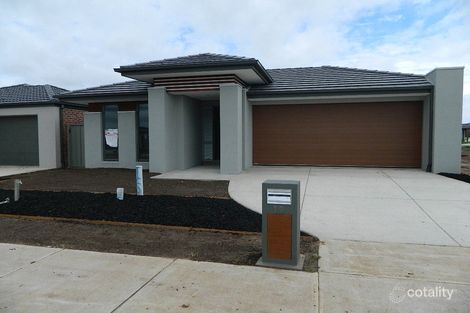 19 Parkleigh Dr, Kurunjang, VIC 3337