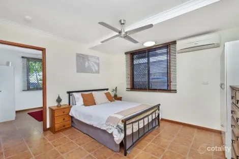 Property photo of 7 Mann Street Edmonton QLD 4869