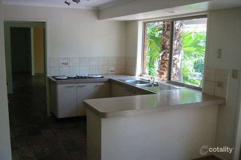 Property photo of 10 Carrama Court Mudgeeraba QLD 4213