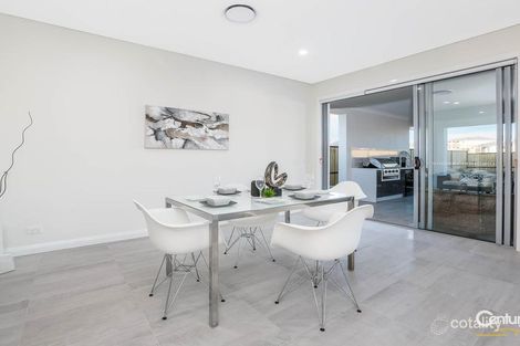 Property photo of 34 Bindo Street The Ponds NSW 2769