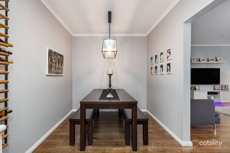 Property photo of 1/10 Broughton Street Concord NSW 2137