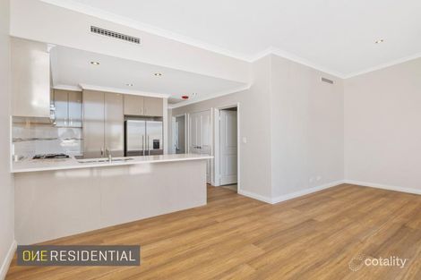10/2 Maffina Pde, Ellenbrook, WA 6069