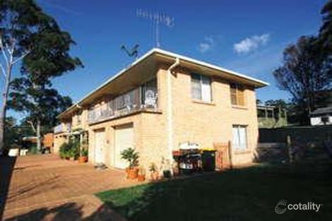 Property photo of 2/120 Rigney Street Shoal Bay NSW 2315