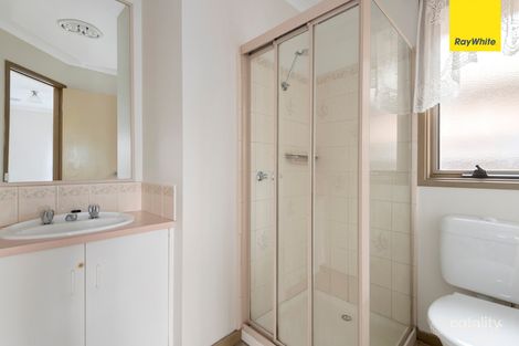 Property photo of 53 Stanley Crescent Brookfield VIC 3338