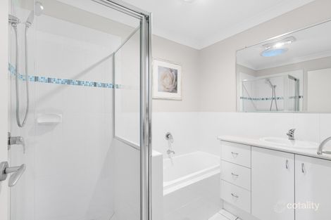 Property photo of 11/161-169 Colburn Avenue Victoria Point QLD 4165