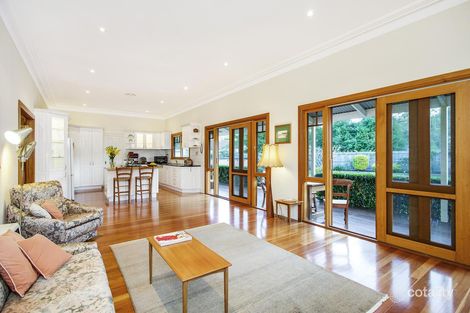 Property photo of 37 Samuel Street Mona Vale NSW 2103