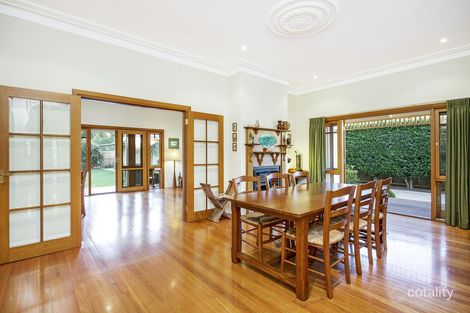 Property photo of 37 Samuel Street Mona Vale NSW 2103