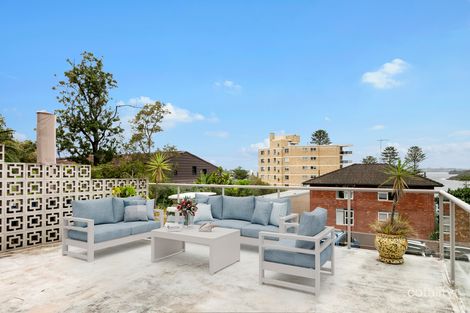 1/15 Fairlight St, Manly, NSW 2095