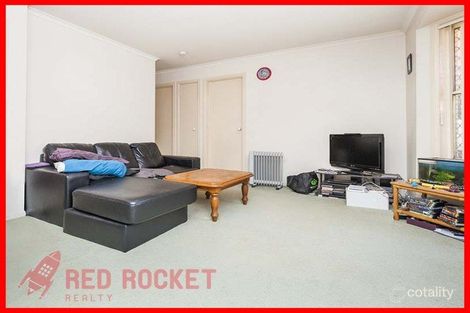 Property photo of 39/1230 Creek Road Carina Heights QLD 4152