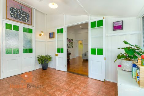 Property photo of 19 Coronation Street Bardon QLD 4065