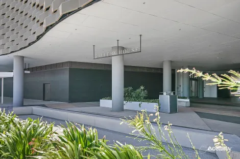 Property photo of 21203/7 Wharf Street Hamilton QLD 4007