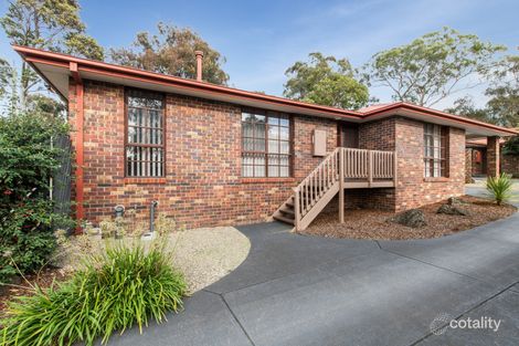 1/285 Bolton St, Eltham, VIC 3095