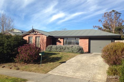 Property photo of 32A Fletcher Road Mount Barker SA 5251