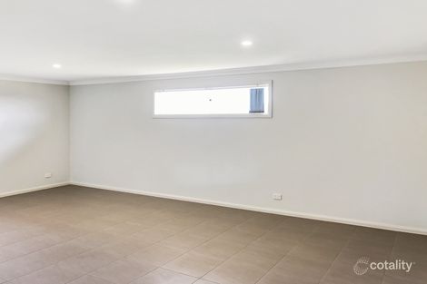 Property photo of 6 Hosking Street Caerleon NSW 2850