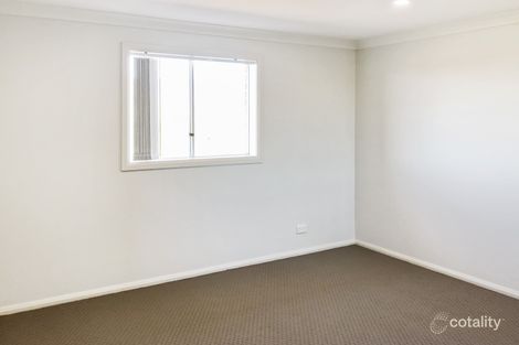 Property photo of 6 Hosking Street Caerleon NSW 2850