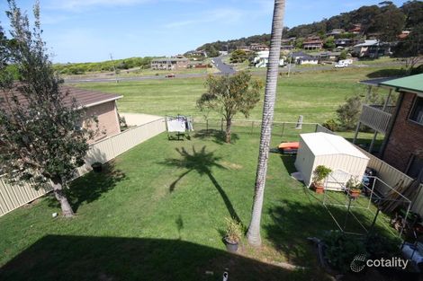 Property photo of 99 Montague Avenue Kianga NSW 2546