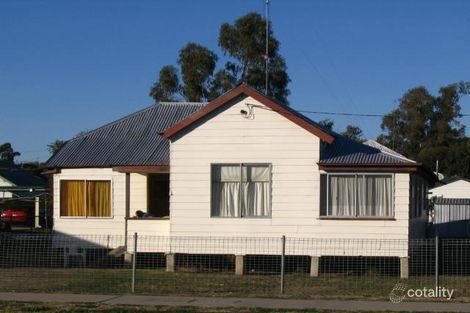 146 Marshall St, Goondiwindi, QLD 4390