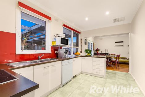 Property photo of 1/86 Torbay Street Macleod VIC 3085