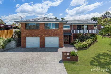 24 Edwards Dr, Albany Creek, QLD 4035