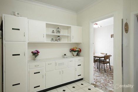 Property photo of 56 Sandringham Parade Newtown VIC 3220