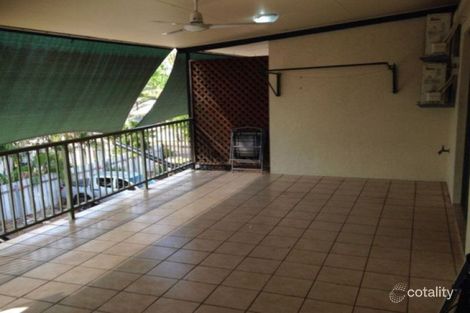 Property photo of 8/1 Eric Street Alawa NT 0810