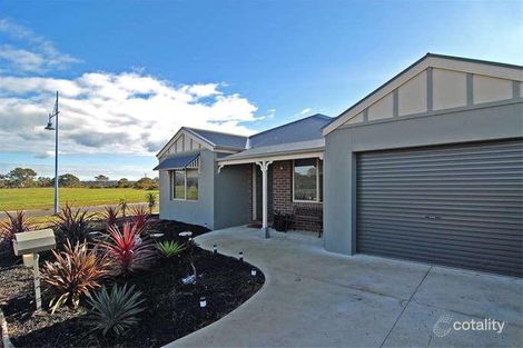 1 Sealion Ct, Indented Head, VIC 3223