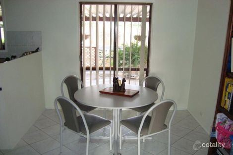 Property photo of 13 Janine Drive Burton SA 5110