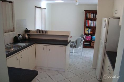 Property photo of 13 Janine Drive Burton SA 5110