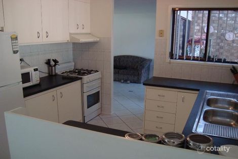 Property photo of 13 Janine Drive Burton SA 5110